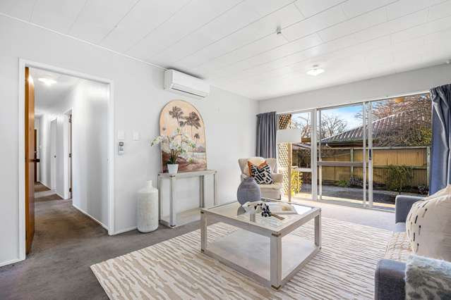 10A Keir Street Rangiora_2
