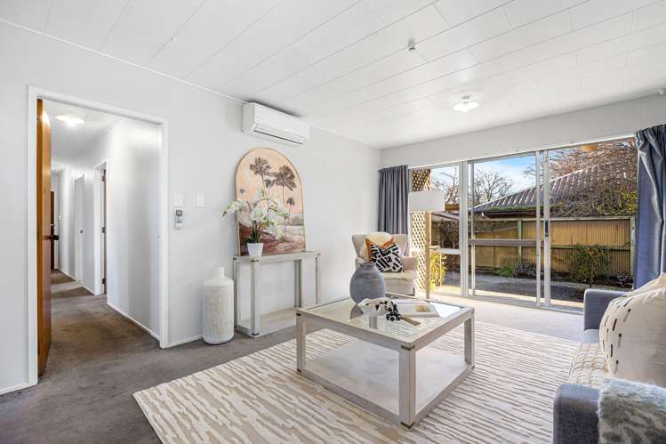 10A Keir Street Rangiora_2