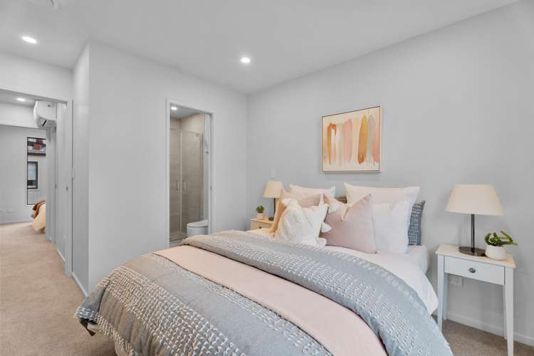 49/666B Great South Road Ellerslie_12