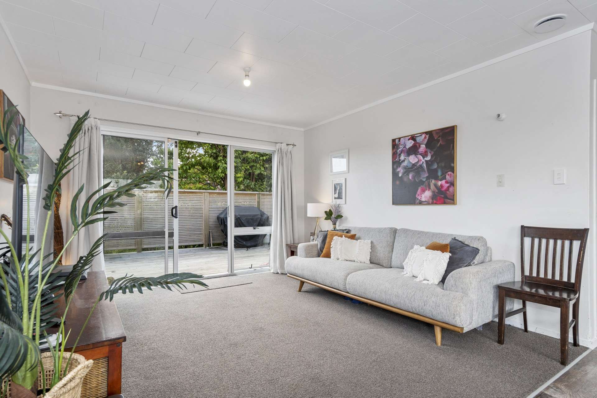 85a Anne Road Bellevue_0