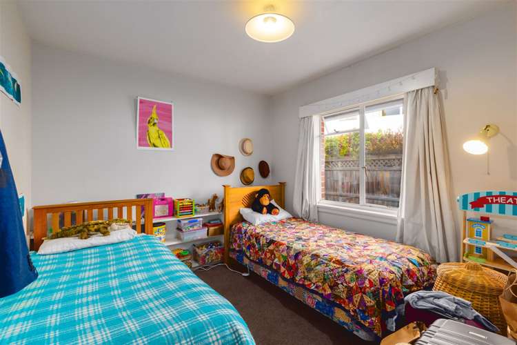 22 Makora Street Fendalton_5