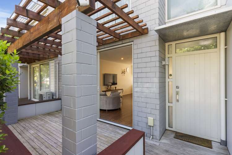 27 Hakawai Avenue Takanini_20