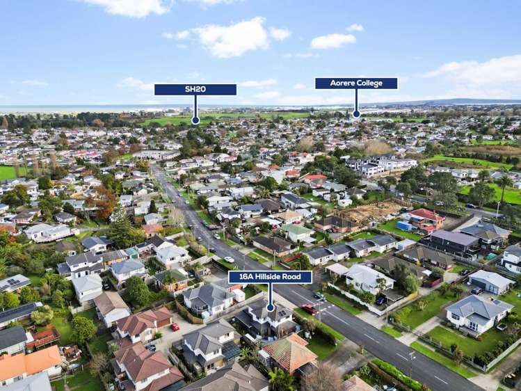 16a Hillside Road Papatoetoe_19