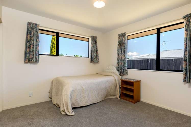 240 Scott Street Redwoodtown_17