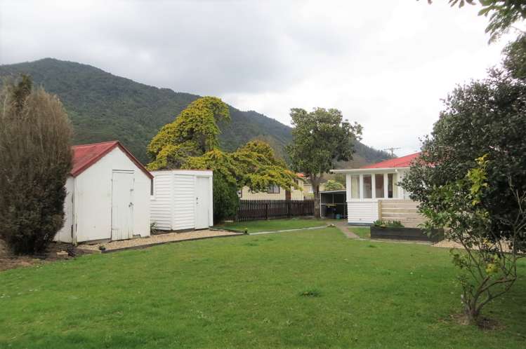 16 Henton Street Te Aroha_14