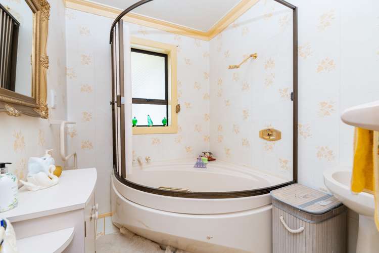 15 Tensing Street Liberton_11