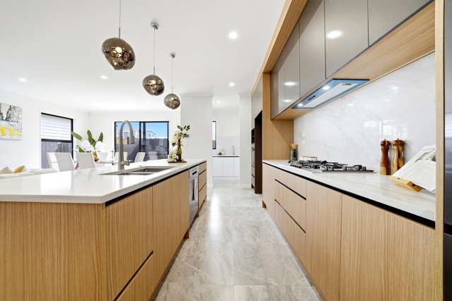 19 Forest Drive Karaka_2