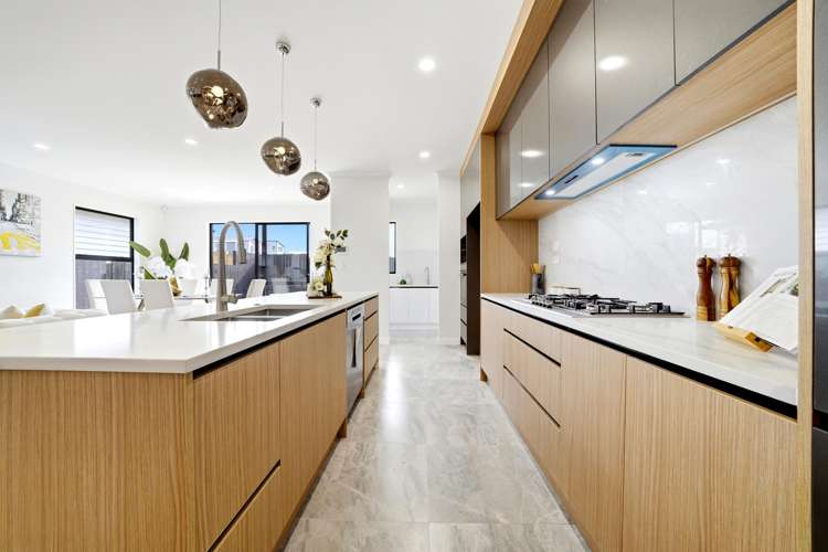 19 Forest Drive Karaka_2