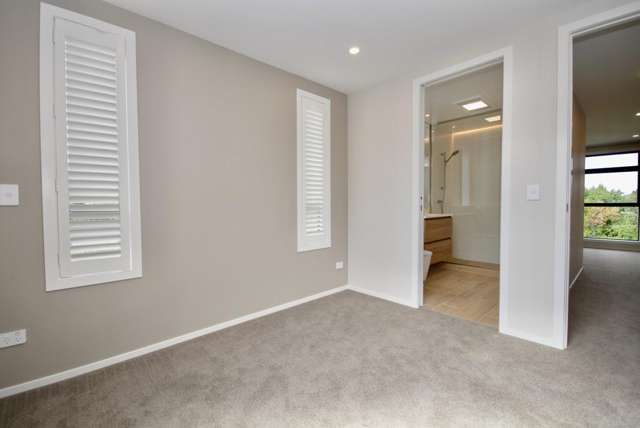 41D Camelot Place Glenfield_4