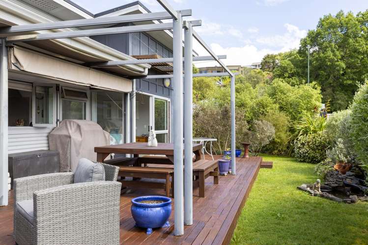 28 Hindmarsh Drive Rangatira Park_15