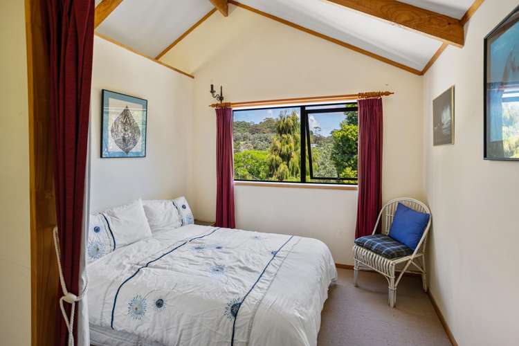 201 Bluff Road Kuaotunu_17