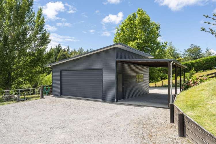 139 Palmer Mill Road Wairakei_15