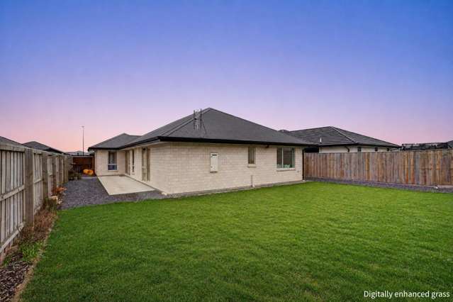 62 Nethercote Way Rolleston_1