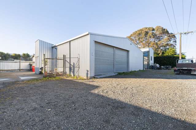 40 Dundas Road Sanson_3