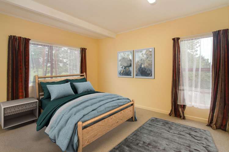 3004 Kaipara Coast Highway Glorit_18