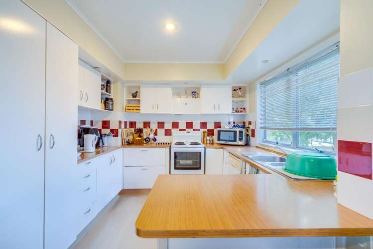 13 Birdwood Road Pukekohe_7