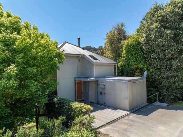 17A Smith Street Akaroa_1