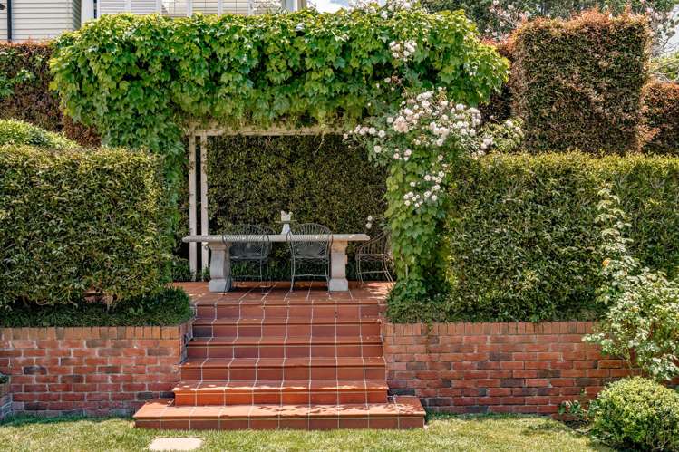 4 Tirohanga Avenue Remuera_30