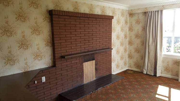 5 Hilbre Avenue Gore_8