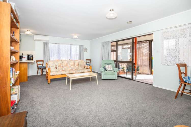 38A Bailey Street Huntly_7