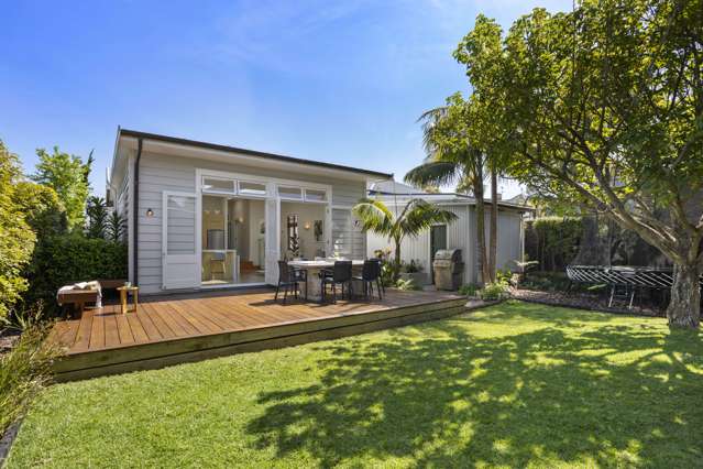 37 Abbotsford Terrace Devonport_4