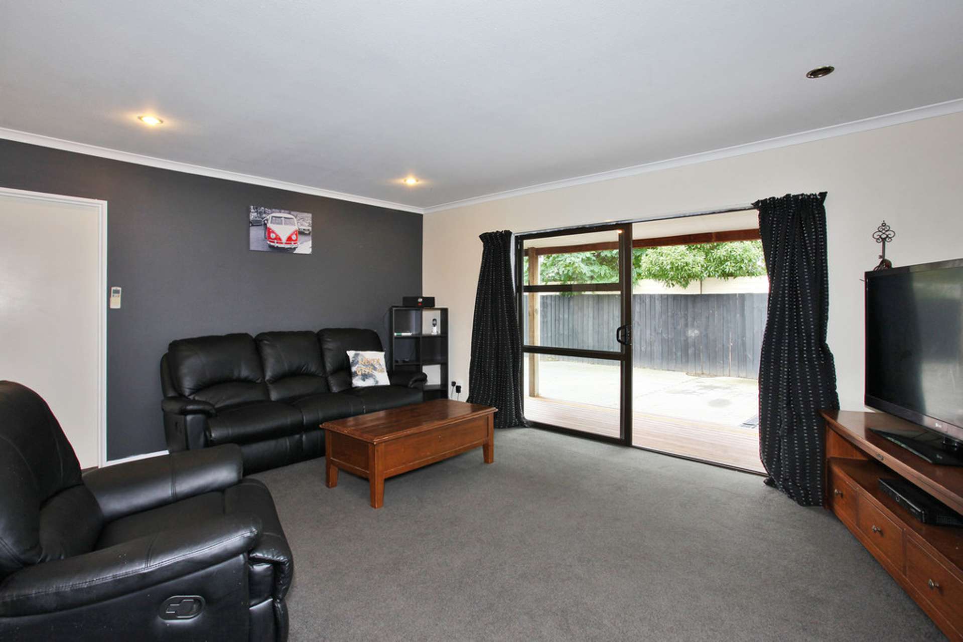 2/24 Pannell Avenue Wainoni_0