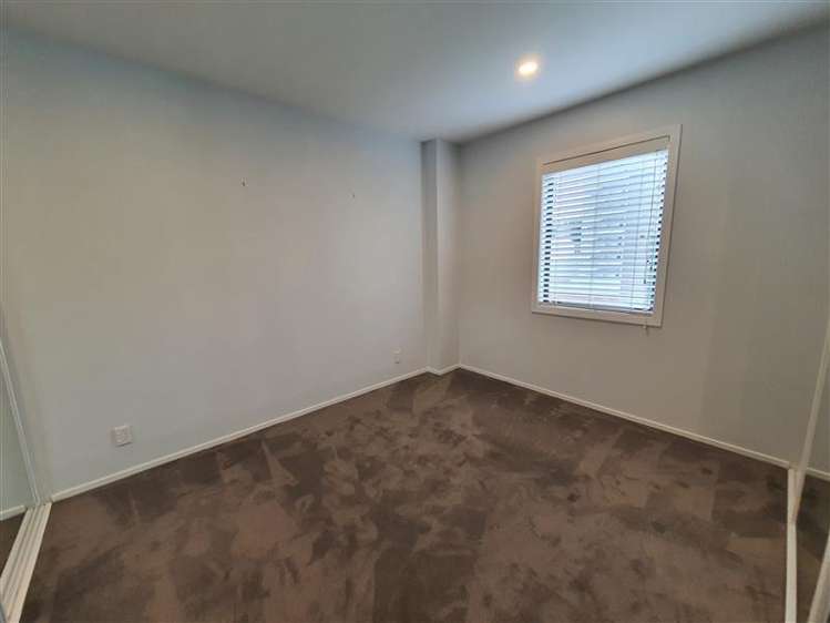 4a/18 Wakefield Street Auckland Central_9