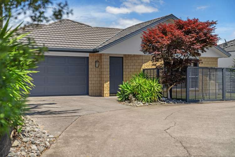 19 Putaka Place Papamoa_22