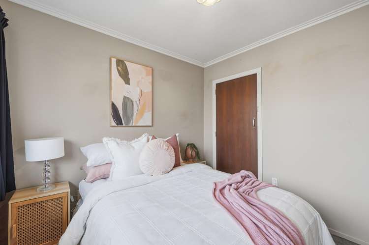 1 Braemar Street Kew_15
