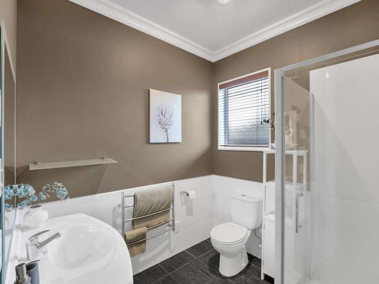 61 Eastwood Rise Waimairi Beach_22