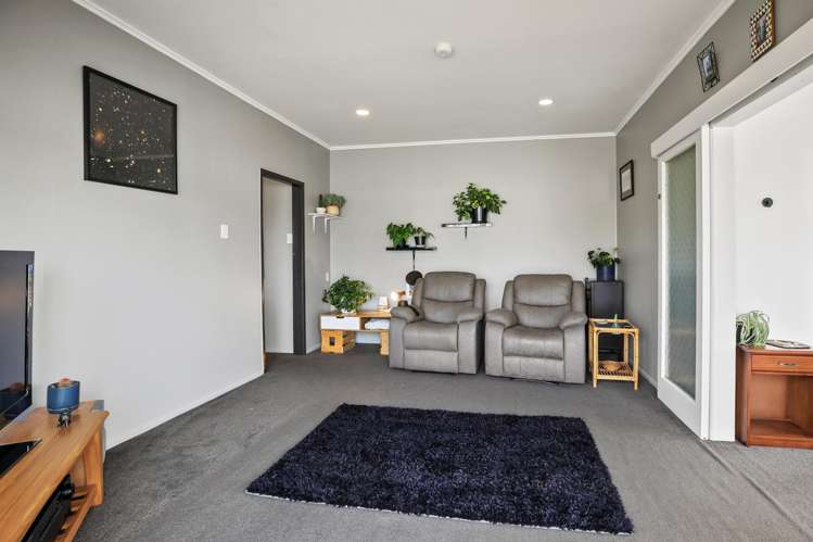 4/370 Park Road Te Awamutu_6