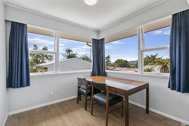 25a Thomas Crescent Western Heights_5
