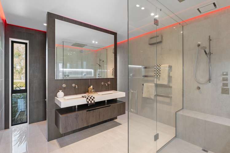 71 Quaifes Road Halswell_27