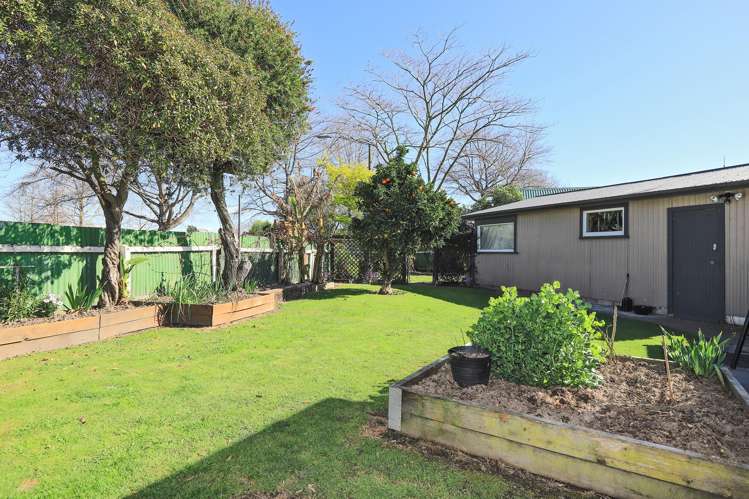 908 Townshend Place Saint Leonards_15