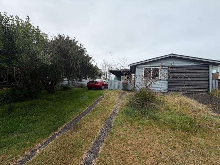 6 Mallard Drive Selwyn Heights_9