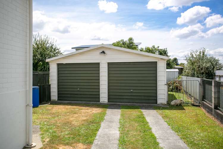 59 Station Road Matamata_20