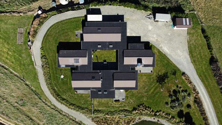 153A Reservoir Road Oamaru_33