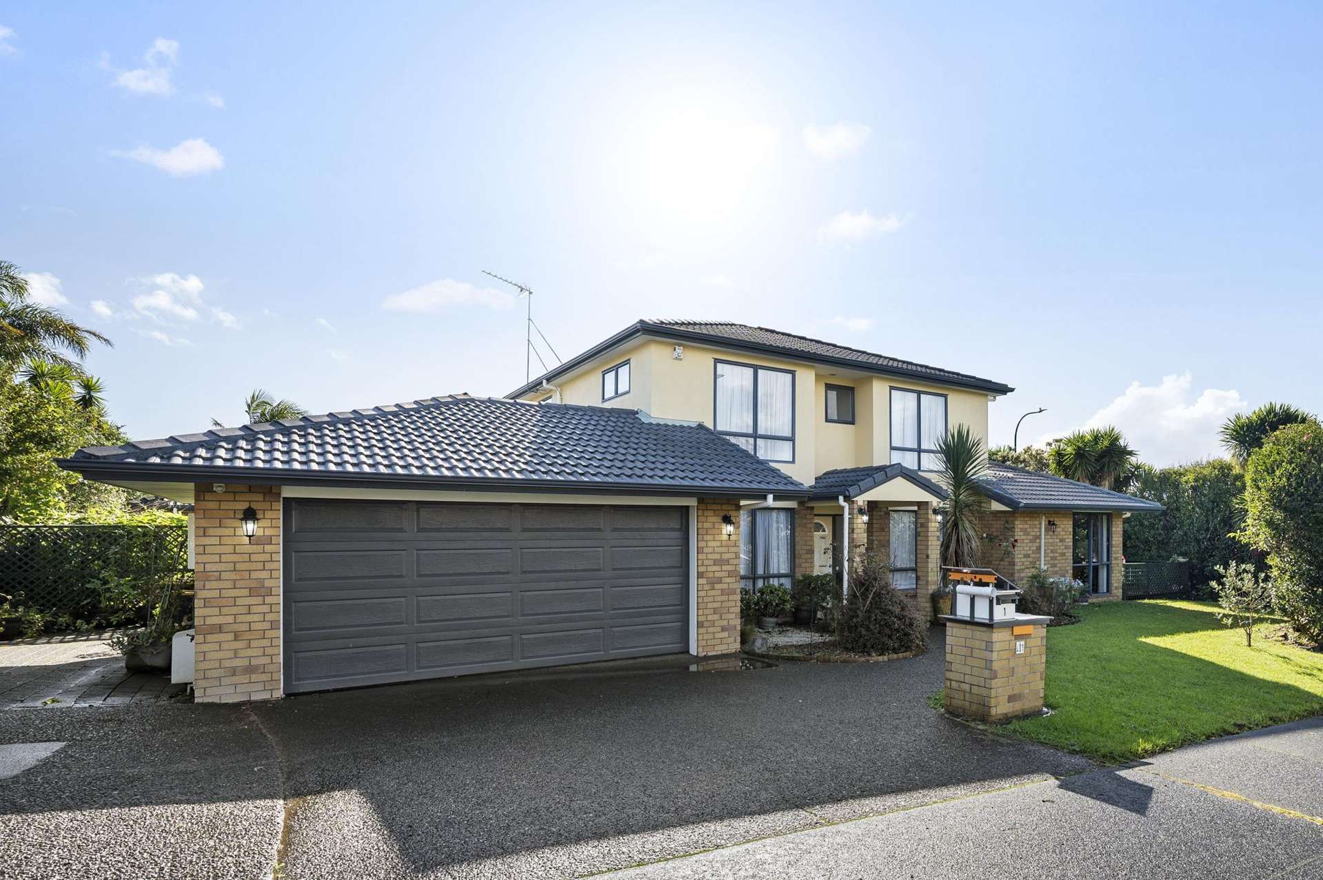 1 Highfields Terrace Henderson_0