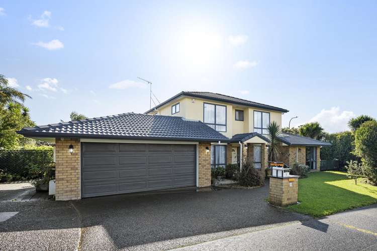 1 Highfields Terrace_0