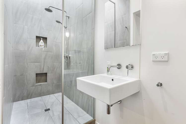 21a Shaw Street Sandringham_9