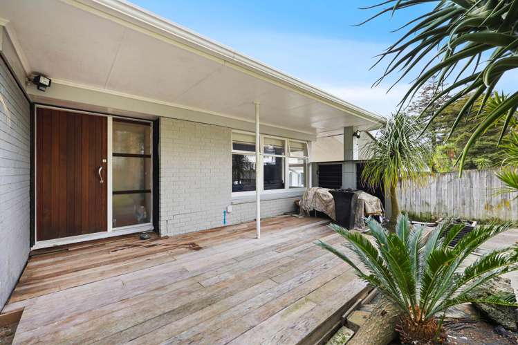 26 Willoughby Avenue Howick_5