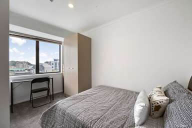 1603/96 Symonds Street_3