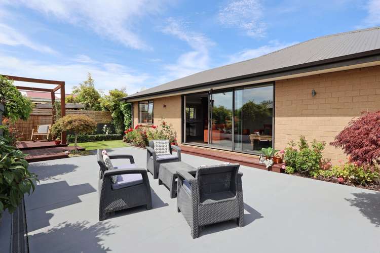 209 Ross Street Grasmere_30