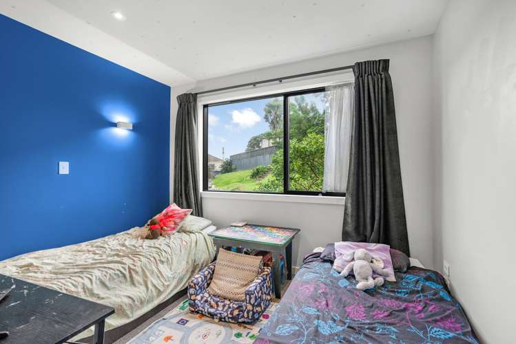 9a Haunui Road Pukerua Bay_13
