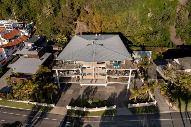 1/29 Muriwai Drive Whakatane_22