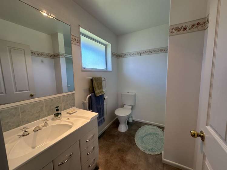 1278 Courtenay Road Kirwee_10