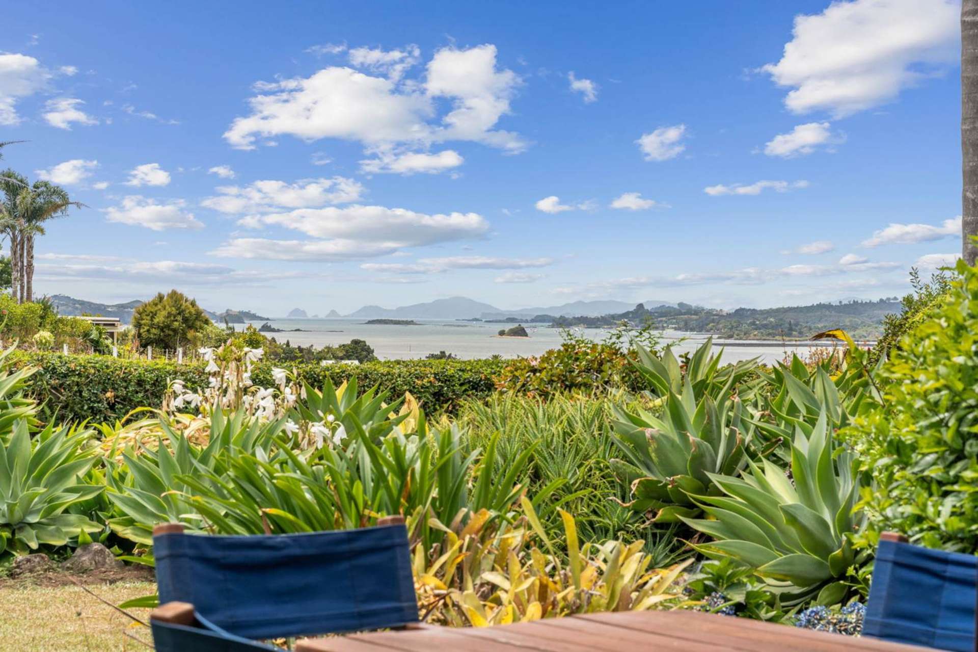 76 Skudders Beach Road Kerikeri_0