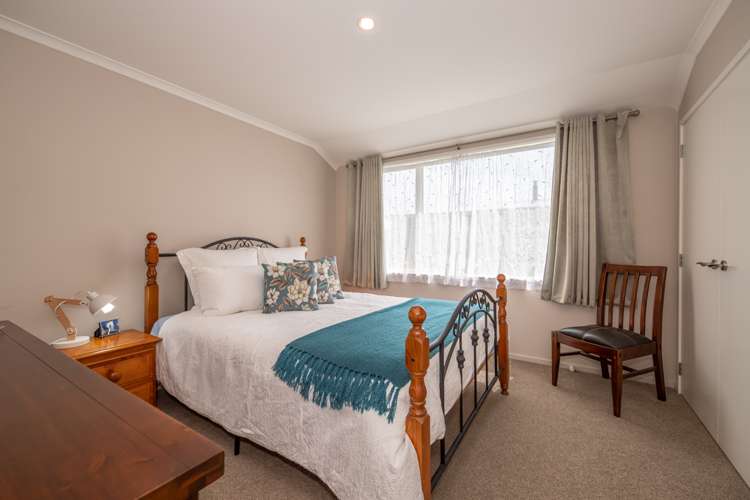 6 Elley Drive Carters Beach_23