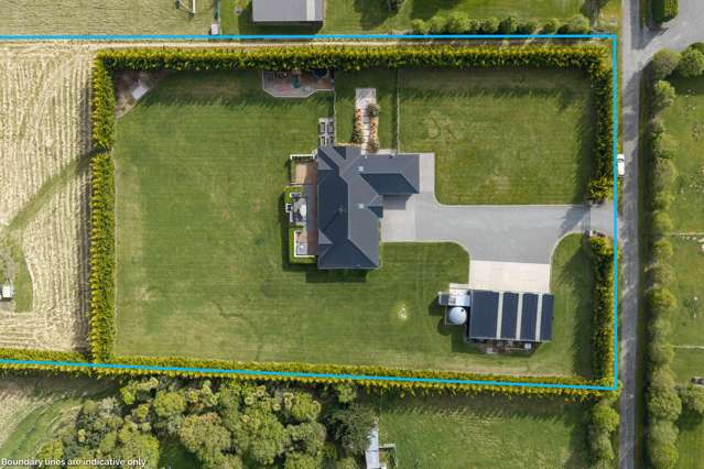 1692 Hoskyns Road Kirwee_1