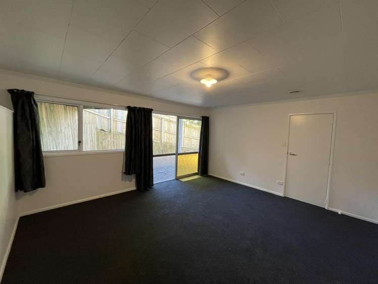 35c Clearmont Crescent 3311_14